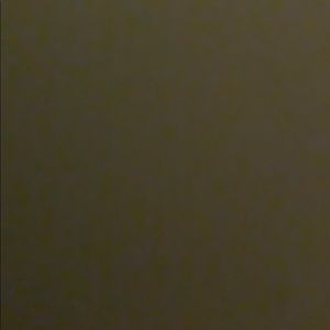 Meet your Posher, Lauryn